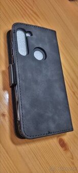 ✨️Obal na telefón pre Moto G8 Power✨️