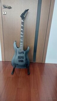 Elektrická gitara Jackson JS22