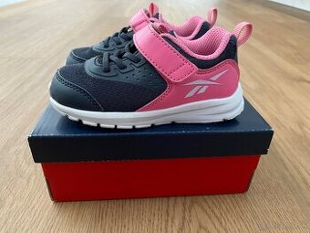Tenisky Reebok 22,5