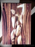 Tlaceny Obraz na Platne Original 70x100cm
