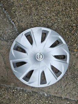 1x Puklica Opel Astra K 16"