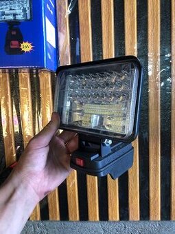 Led