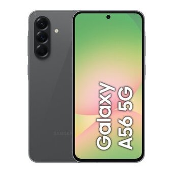 Kupim Samsung Galaxy A56