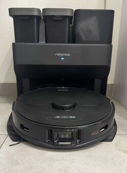 Roborock S7 MaxV Ultra