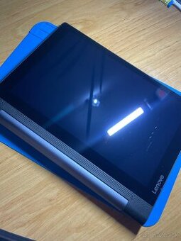 Lenovo Yoga Tab 3 10 1/16gb
