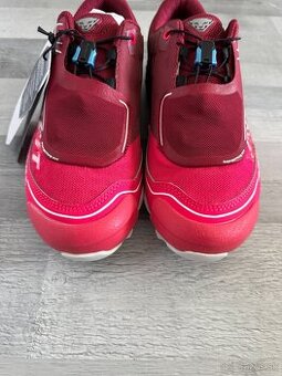 NOVÉ Dynafit Feline Sl Trail 38, 38,5 , 39 NOVÉ