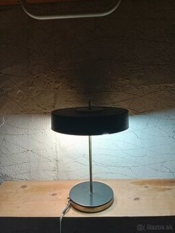 Stara lampa - 1
