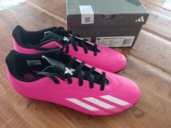 Kopačky Adidas speedportal