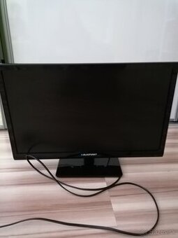 Televízor Blaupunkt - 1