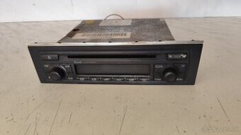 Radio audi koncert - 1