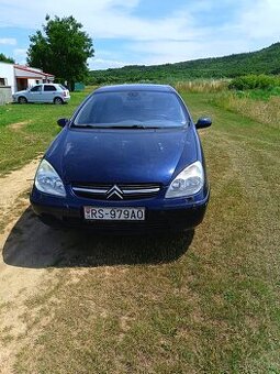 Citroen