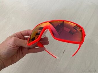 Okuliare Adidas Zonyk Pro "L"