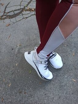 Puma hybrid tenisky - 1