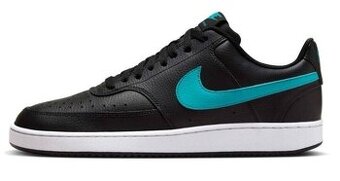 Pánske Nike tenisky - 1