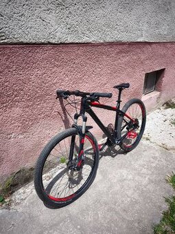 FOCUS Black Forest