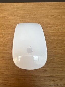 Predám apple MAGIC MOUSE 2, TOP