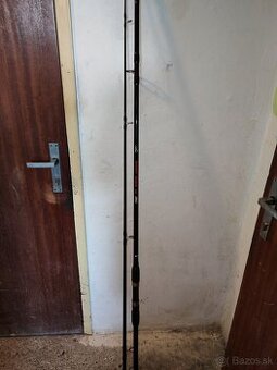 Predaj - 1