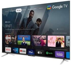 TCL 55P637