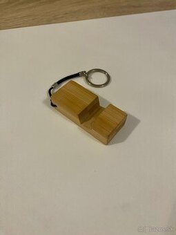Stojan na telefón, 2 eurá za kus
