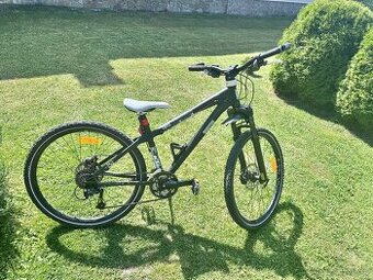 Predám horský bicykel KTM 64