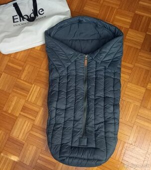 Fusak Elodie