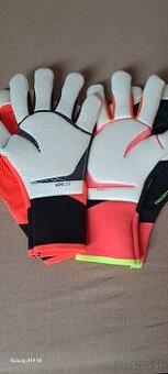 Rukavice Adidas PREDATOR URG 2.0