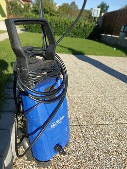 Tlakový čistič vapka