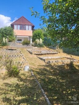 DUBINA Predstavte si oddych,ktorý si naozaj zaslúžite…
