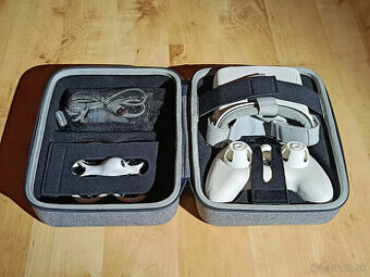 BETAFPV Cetus Pro FPV Kit