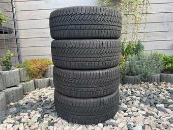 225/45 R18