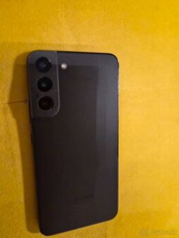 Samsung galaxy s22 plus