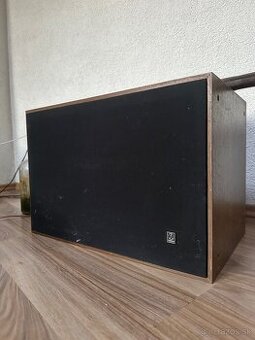 TESLA ARS 948 - jeden kus
