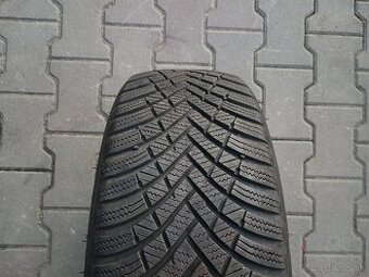 Zimné pneu Hankook Winter Icept RS3 195/55 R16