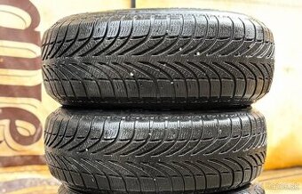 Zimne pneumatiky 175/65 R14
