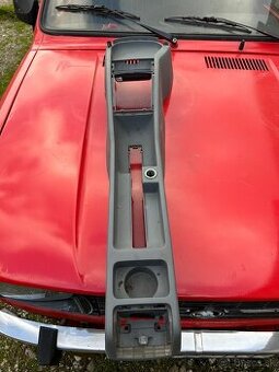 Stredovy panel Fabia 1