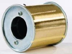 Výrobný operátor v Sládkovičove s ubytovaním na dome/byte