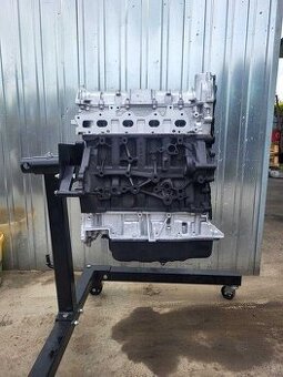 Motor Ford 2.0 Tdci EcoBlue euro 6