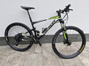 MTB Merida BIG NINETY-NINE 29" Carbon 99