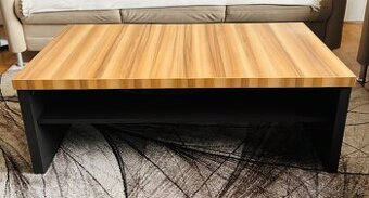 Predám konferenčný stolík