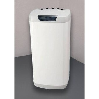 Nový zásobník na teplú vodu Attack 100 Plus