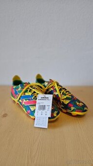 Adidas GAMEMODE FG J – LEGO edícia (GW8551)