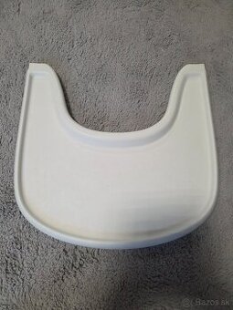 Stokke tripp trapp pult