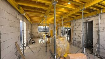 -- PREDAJ STROPNÉHO DEBNENIA --