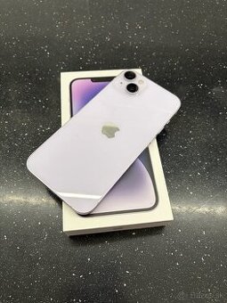 iPhone 14 Plus 128 GB