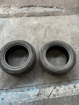 Pneu R16 225/55 Hifly Win-turi