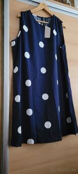 Letné šaty