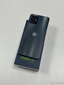 Motorola g14 4/128GB