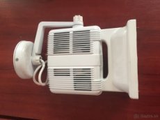 Predam svietidlo Kanlux 04908 MEDIA MTH-70-W; Svetlo, - 1