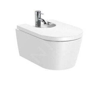 Predam uplne novy bidet ROCA Inspira Round
