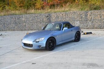 Honda s2000 AP1